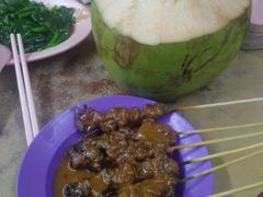 -新记肉骨茶