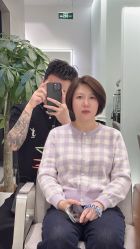 -崇尚GAVIN STYLE臻选