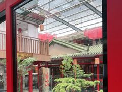 -老山东·山东菜(鲁菜名店)