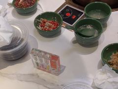 -润园四季椰子鸡火锅(南山海岸城店)