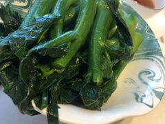 -翠园(铜锣湾广场店)