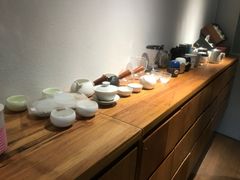 -煮叶(悠唐广场店)