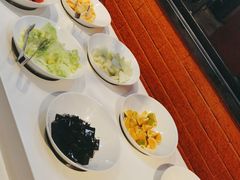 -豪客来牛排(空港华联店)