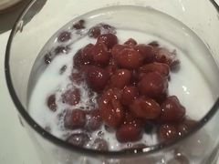 -庆江南江南菜(太仓南洋店)