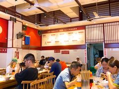 -李兰英湖南面馆(护国路店)