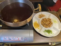 -潞州宴·长治人的会客厅(长兴北路店)