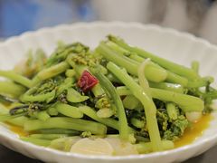 -沪依小酒馆心意菜