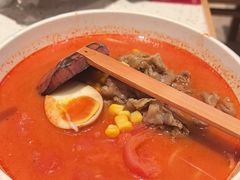 -味千拉面(常州关河东路分店)