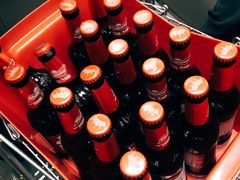 -好乐迪(张扬路八佰伴店)