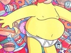 -星巴克(上海南站店)