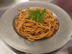 -Eckl’s爱氏热狗(猫街店)