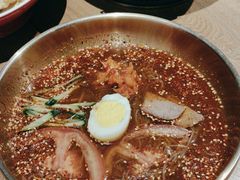 -金掌勺锅包肉(华润万象城店)