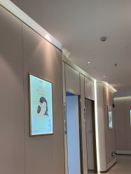 -南京美莱医疗美容·旗舰店