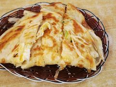 -石门侯·石门馄饨侯(革新北街店)