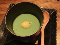 -桐寿司Sushi Tong