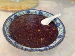 -芸海阁·农家私房菜(沙家浜景区出口店)