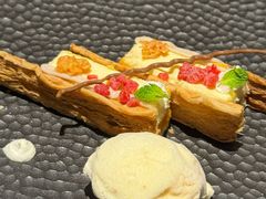 -王品牛排(杭州大厦店)