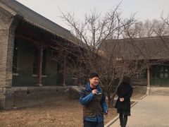 -赵尔巽公馆-旧址