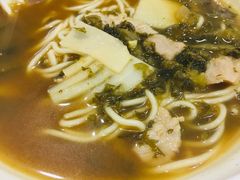 -咬不得高祖生煎·简餐(高银街店)