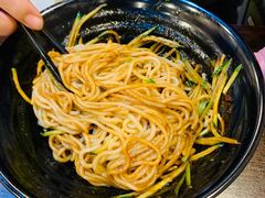 -淮南牛肉汤(定福庄西街店)