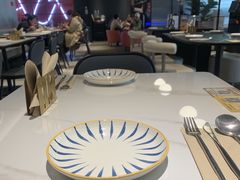 -必胜客(八一店)