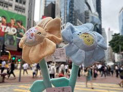 -玩具反斗城(海港城店)