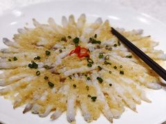 -御唐府海珊瑚主题餐厅