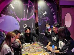-Miohca缪卡KTV(和平店)