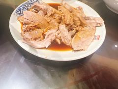 -燕江楼(燕东店)