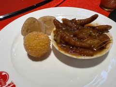 -东方明珠·可口可乐欢乐餐厅