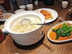 -闽鄂情·闽南招财鸭(水头店)