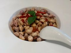 -大蓉和(双楠店)