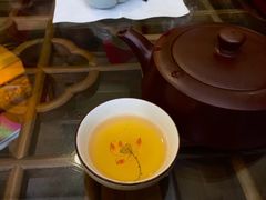 -御面斋精品面馆