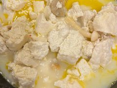 -宋园·金宴浙鲜馆(静安店)