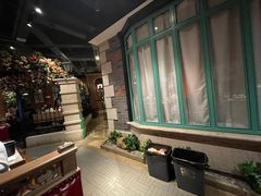 -沪小胖小龙虾(淮海中路旗舰店)