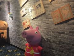 -CMC大光明影城(莲花店)