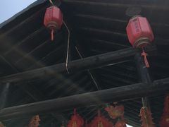 -茯茶镇