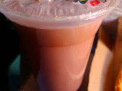 android_upload_pic-大象厨房(重庆道店)