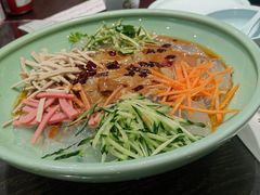 -津沽小院(天津之眼店)