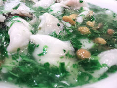 android_upload_pic-多米餐厅(文涵路店)
