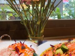 -和牛食堂•BISTRO(广州首店)