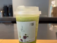 -阿嬷手作(成都万象城店)