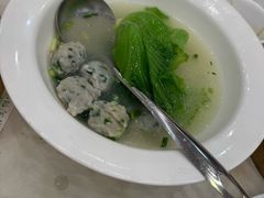 -龙的酒楼·手工早茶·顺德菜(近良路店)