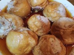 -沈记菜馆(酒仙桥路店)