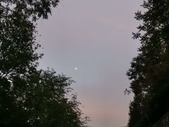 -森林公园(尖草坪区)