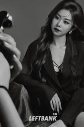 -左岸摄影写真(天津旗舰店)