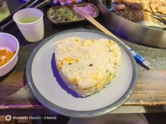 -碳匠炭火烤肉