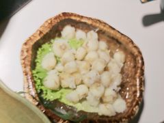 -椰子湾·海南火锅·糟粕醋·椰子鸡(正大广场店)