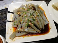 -哈吱喂丽江火塘·牦牛火锅(五一街店)