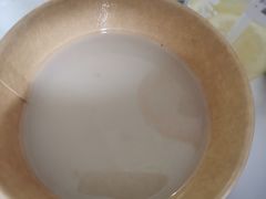 -土耳其卡巴布清真餐厅(西安店)